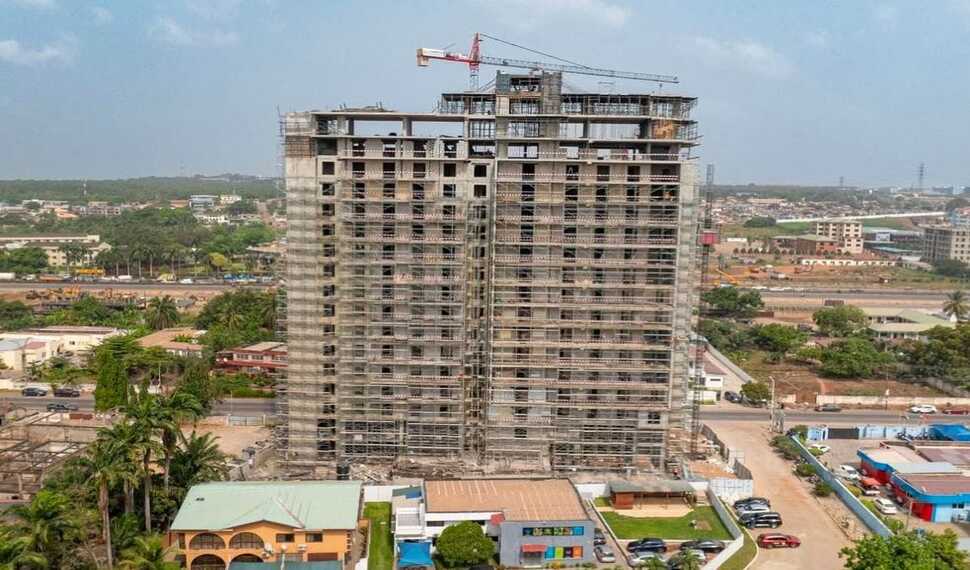 Substations Project Image 1